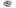 CMP Automate