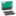 CMP Automate