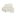 CMP Automate