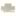 CMP Automate