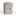 CMP Automate
