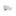 CMP Automate