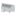 CMP Automate