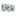 CMP Automate