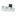 CMP Automate