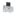 CMP Automate