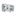 CMP Automate