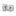 CMP Automate