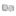 CMP Automate