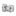 CMP Automate