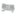 CMP Automate