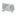 CMP Automate