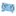 CMP Automate