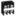 CMP Automate