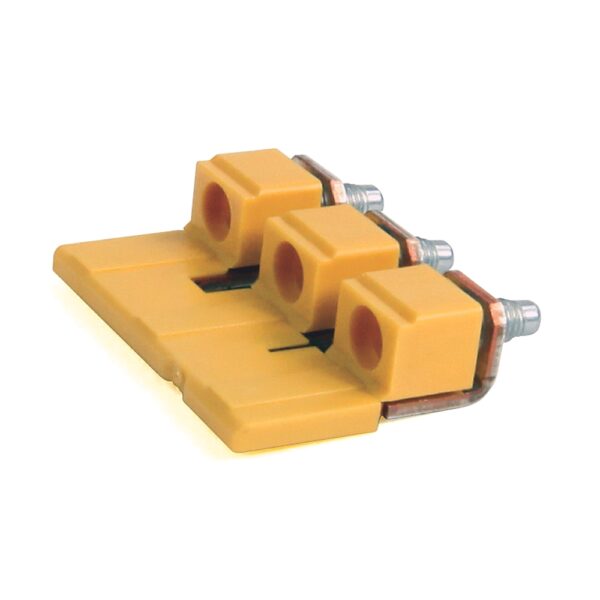 Allen Bradley Jumper Bar