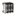 CMP Automate