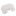 CMP Automate