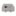 CMP Automate