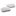 CMP Automate