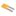 CMP Automate