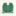 CMP Automate