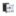CMP Automate