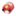 CMP Automate