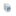 CMP Automate