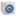 CMP Automate