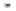 CMP Automate