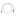 CMP Automate