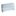 CMP Automate
