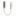 CMP Automate