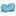 CMP Automate