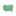CMP Automate