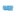 CMP Automate