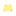 CMP Automate