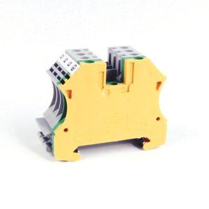 CMP Automate
