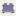 CMP Automate