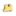 CMP Automate