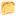 CMP Automate