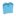 CMP Automate