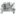 CMP Automate