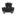 CMP Automate