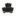 CMP Automate