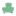 CMP Automate