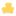 CMP Automate