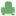 CMP Automate