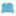 CMP Automate