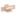 CMP Automate